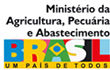 Ministrio da agricultura, pecurria e abastecimento