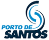 Porto de Santos